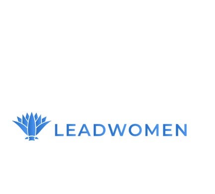 LeadWomen