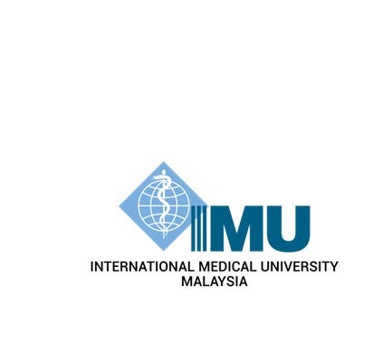 International Medical University (IMU)
