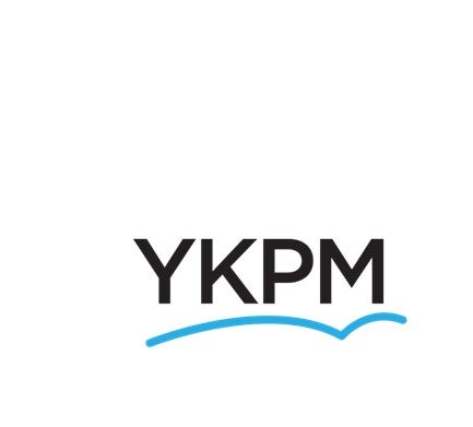 YKPM