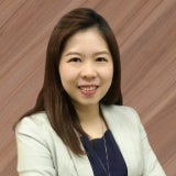 Agnes Ng
