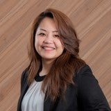 Florie Mae Salazar