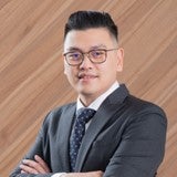 Hua Choon Gan