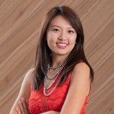 Kim-Yie  Lee