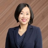 Lim Lee Ling