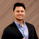 Nik Amiin Nik Hafiz