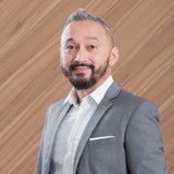 Raja Ahmad Muzamir