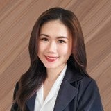 Audrey Ng