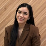 Selviah  Dayang