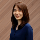Su Ann Tan Oon