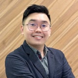 Khoo Teng Hong