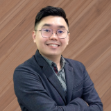 Khoo Teng Hong