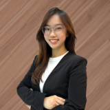 Zi En Poh