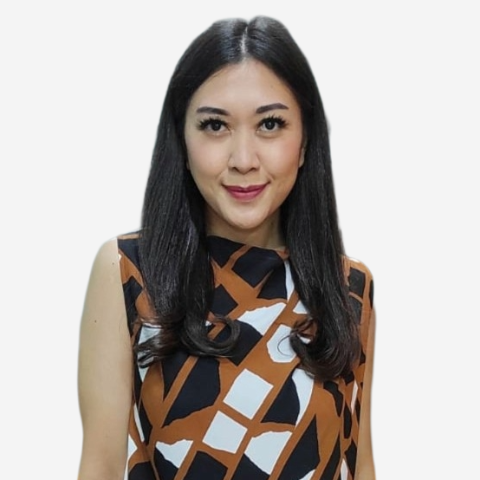 Rini  Kusumawardhani