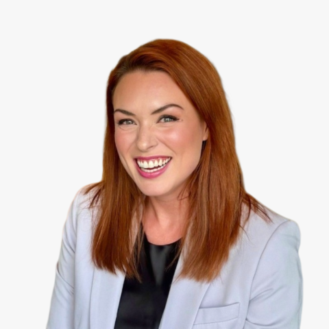 Megan Prosser