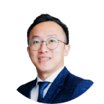 Davis  Chong