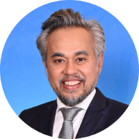 Farid  Basir