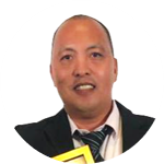 Reynaldo  Deyto