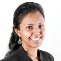 Shaminee Muniandy