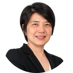 Shiang Wyne  Foo