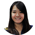 Shier Lin Poh