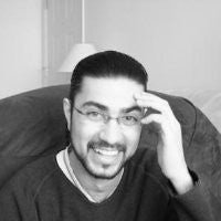 Harbinder  Singh
