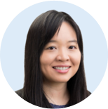 Kwong Chiew  Ee