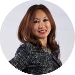 Nadiah Tan Abdullah