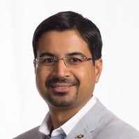 Pankaj  Kabra