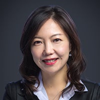 Cecelia Zhou