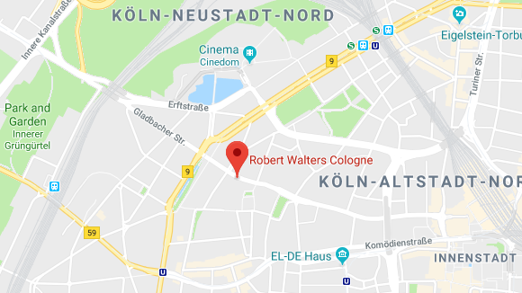 robert-walters-cologne-office