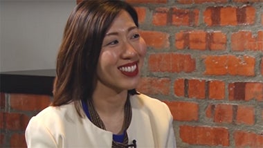 kim-lu kim-lu