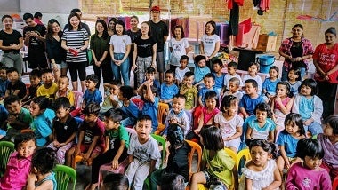 refugeehome2018 refugeehome2018