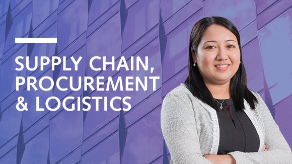 Sujatha Manogaran, Senior Manager of Engineering, Manufacturing & Supply Chain, Robert Walters Malaysia Sujatha Manogaran, Senior Manager of Engineering, Manufacturing & Supply Chain, Robert Walters Malaysia