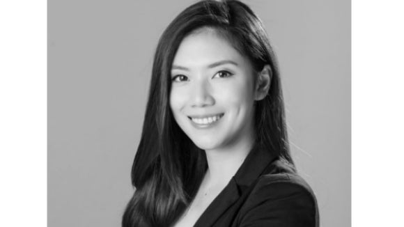 Dalini Dalini Selliah