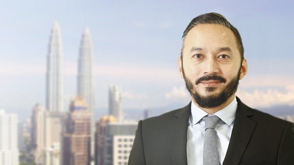 rajaahmad.muzamir rajaahmad.muzamir