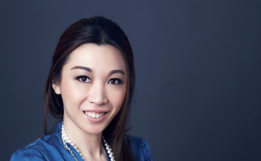 mabel-lau mabel-lau
