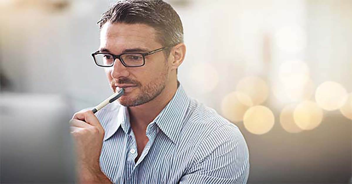 men-with-pen men-with-pen