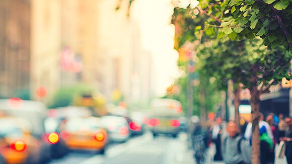 ny-street ny-street
