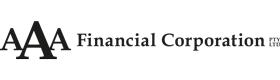 Credit Analyst - Mandarin Speaking