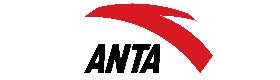 President SEA (Retail)