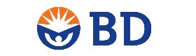 Associate QA Manager