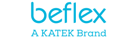 Process/Equipment Engineer (Senior/Staff)