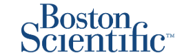 Warehouse and Logistic Supervisor