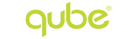 Sales & Marketing Executive ( Event Management)
