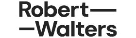 Recruitment Consultant - Technology