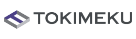 Sales Engineer