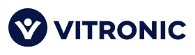 HR Administrator