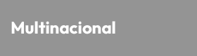 Technical Service Manager, Regional - Paint & Coatings