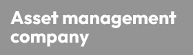 Equity Research Analyst