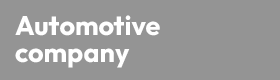 Finance Manager